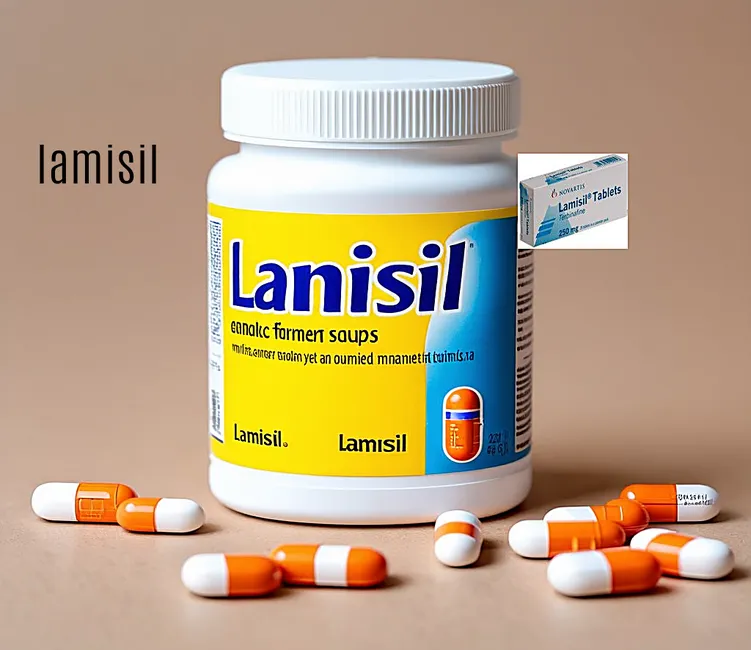 Lamisil 1